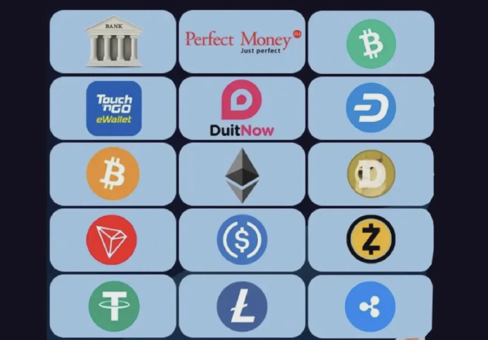 1win Payment Channels: Options for Indian Players